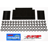 ARP FOR Chevy 12pt head stud kit
