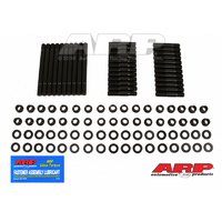ARP FOR Chevy Dart-Buick head stud kit