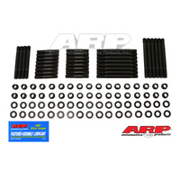 ARP FOR Chevy/w/-12 Brodix18? head stud kit