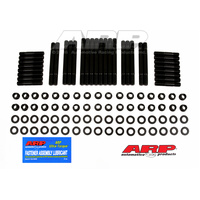 ARP FOR Chevy 14? Olds head stud kit