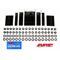 ARP FOR Chevy 14? Olds head stud kit