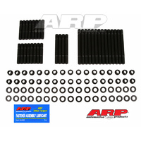 ARP FOR Chevy Dart II 12pt head stud kit