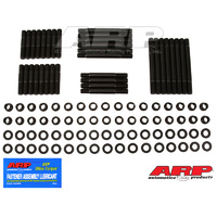 ARP FOR Chevy w/18? Rollover Brodix 12pt head stud kit