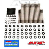 ARP FOR GM Pre '03 CA625+ 12pt head stud kit