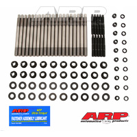 ARP FOR GM '04 & UP CA625+ 12pt head stud kit