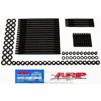 ARP FOR Chevy LS1 pro-series thru '03 12pt head stud kit