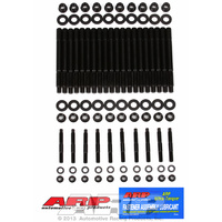ARP FOR Chevy LS1 pro-series '04 12pt head stud kit