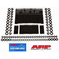 ARP FOR Chevy GENIII LSX 12pt head stud kit