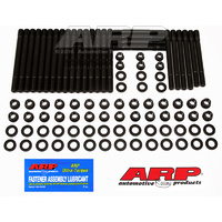 ARP FOR Chevy/18? w/ raised intake casting and 64 hsk