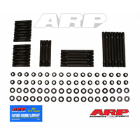 ARP FOR Chevy 18? w/ 3/8  holes head stud kit