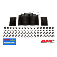 ARP FOR Dart 18? 12pt head stud kit