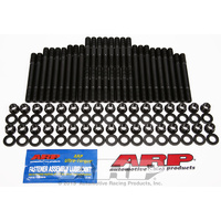ARP FOR Chevy w/-12 w/aluminum block