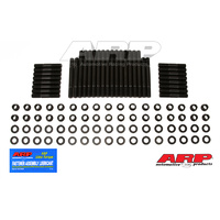 ARP FOR Chevy Brodix Dart Sportsman heads/12pt hsk