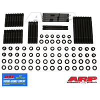 ARP FOR Chevy Pro Action 12pt head stud kit