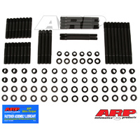 ARP FOR Chevy Pro Action 14? 12pt head stud kit