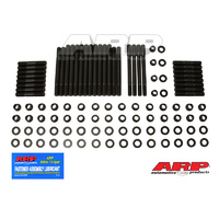 ARP FOR Chevy Dart 18? II-Gen. steel block 12pt head stud kit
