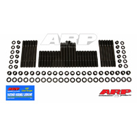ARP FOR Chevy Dart 13-deg head stud kit