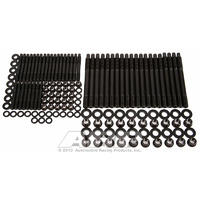 ARP FOR Chevy LS-RHS blk w/RHS LS7 head head stud kit