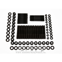 ARP FOR Chevy Dart LS Next 15-bolt head stud kit