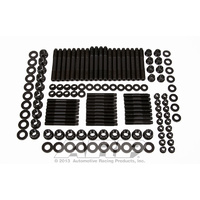 ARP FOR Chevy Dart LS Next 23-bolt head stud kit