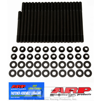 ARP FOR Chevy LT1 6.2L head stud kit