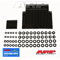 ARP FOR Chevy LS '03 & earlier head stud kit