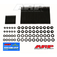 ARP FOR Chevy '04 & later head stud kit
