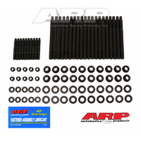 ARP FOR Chevy LSA head stud kit