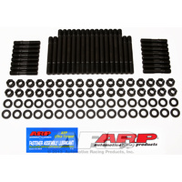 ARP FOR Chevy undercut hex head stud kit