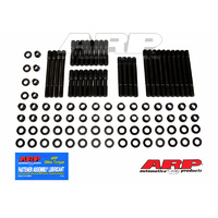 ARP FOR Chevy Pro Action undercut head stud kit