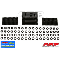 ARP FOR Chevy Dart Buick head stud kit