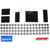 ARP FOR Chevy Brodix-Pontiac standard head stud kit