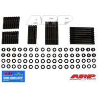 ARP FOR Chevy 18? undercut hex head stud kit
