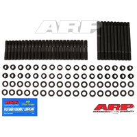 ARP FOR Chevy Dart Buick head stud kit