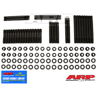 ARP FOR Chevy 18? raised port head stud kit