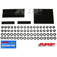 ARP FOR Chevy Dart II head stud kit