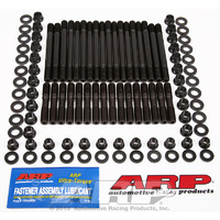 ARP FOR Chevy Brodix 18°C  AP  head stud kit