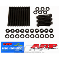 ARP FOR Chevy 4-bolt splayed main stud kit