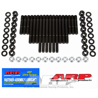 ARP FOR Chevy 400 Chevy 4-bolt w/windage tray msk