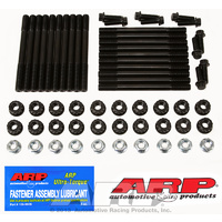 ARP FOR Chevy LS1 main stud kit