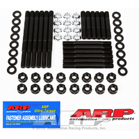 ARP FOR Chevy 4-bolt w/windage tray 3.50 - 4.00 stroke main stud kit