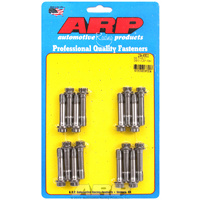 ARP FOR Chevy GEN III/LS7 rod bolt kit