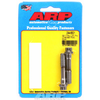 ARP FOR Chevy LS1  Cracked Rod  rod bolt kit 2pc
