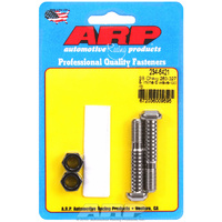 ARP FOR Chevy 283-327 & Inline 6 wave-loc rod bolts