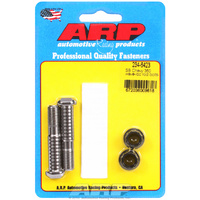 ARP FOR Chevy 350 wave-loc rod bolts