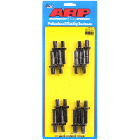 ARP FOR Chevy 3/8 -7/16  rocker arm stud kit