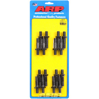 ARP FOR Chevy 7/16 -7/16  rocker arm stud kit