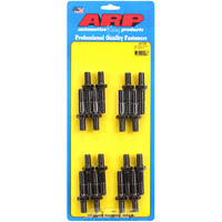 ARP FOR Chevy rocker arm stud kit