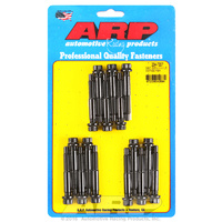 ARP FOR Chevy GENIII/IV LS Series rocker stud kit