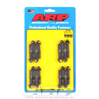 ARP FOR Chevy LT1 6.2L rocker stud kit
